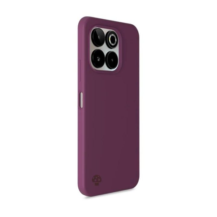 SPC funda p.pack discovery 3 pro 6.7" purple (4347V)