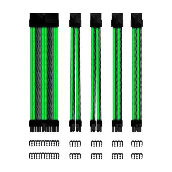 Phoenix technologies Kit de extensão de cabos Phoenix fonte de…