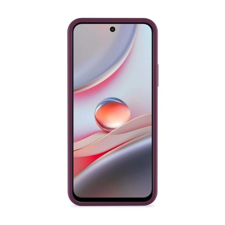 SPC capa p.pack discovery 3 pro 6,7" roxo (4347V)