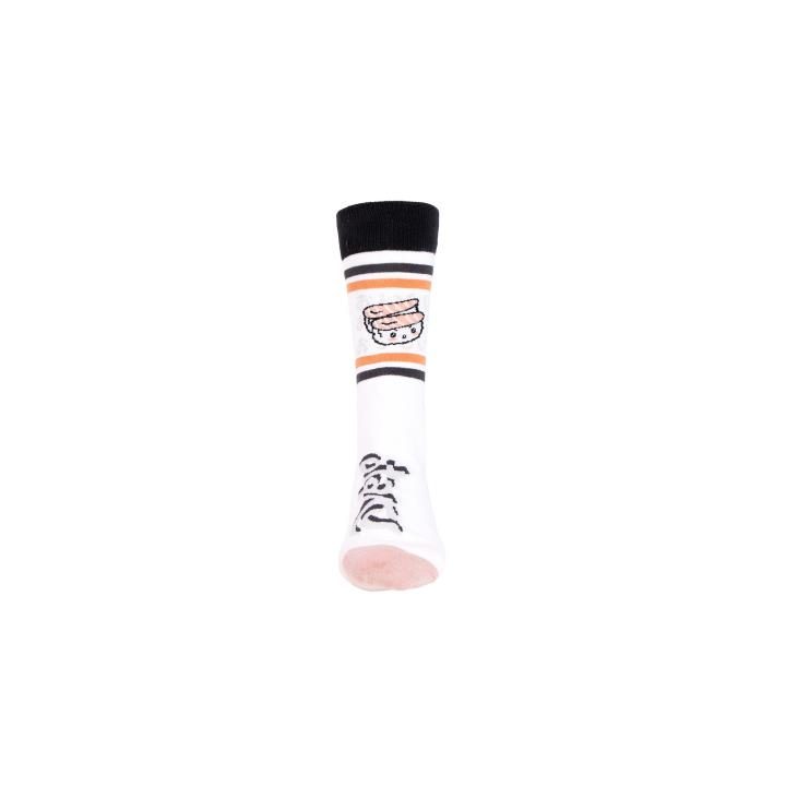 Cerdá 3-Piece Otaku Socks Pack Size 36-41 (2900001708)