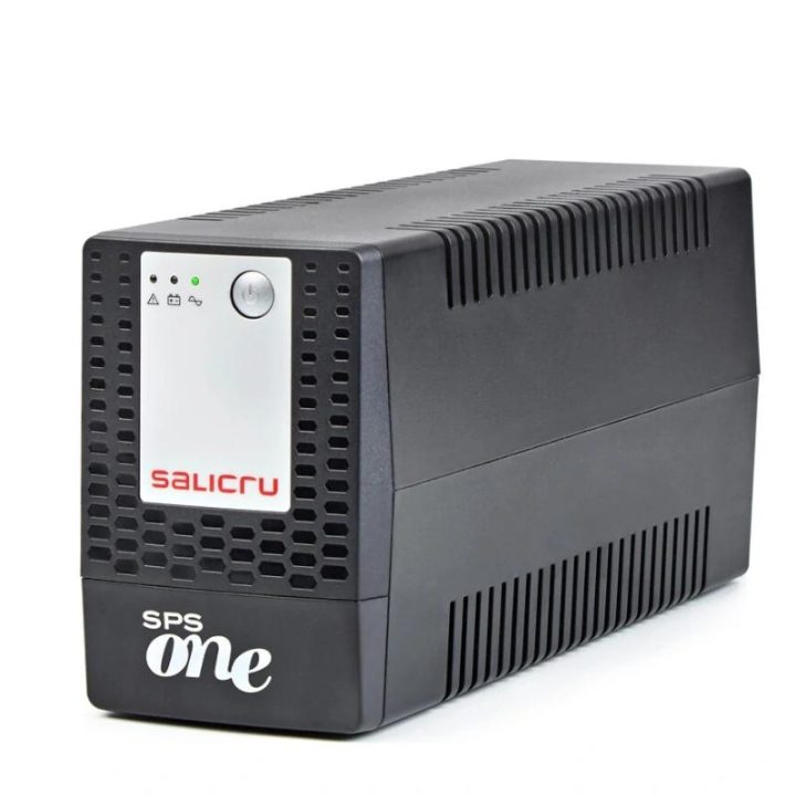 Salicru SPS 700 ONE BL