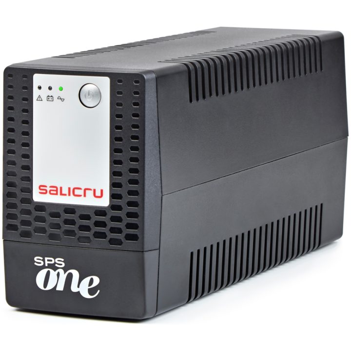 Salicru SPS 700 ONE BL