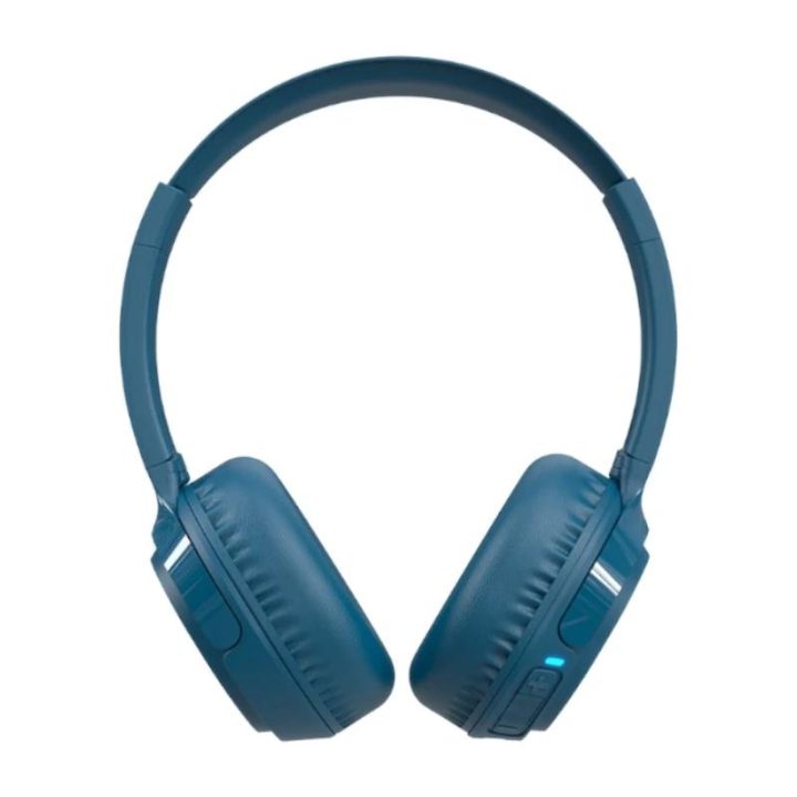 SPC Heron 2 Studio auriculares de diadema (4628D)