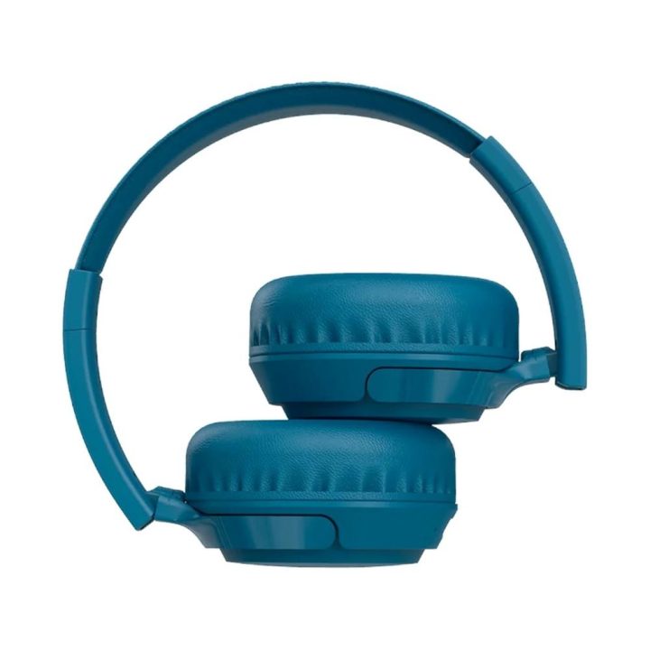 SPC Heron 2 Studio auriculares de diadema (4628D)