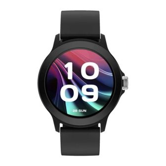 SPC SmartWatch SMARTEE DUO VIVO 2 ip68 1.32" (9655N)