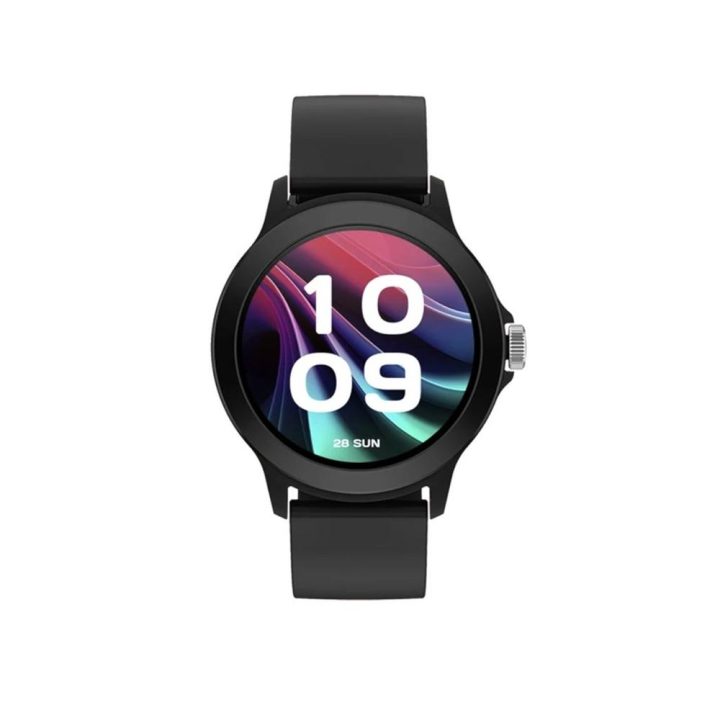 SPC SmartWatch SMARTEE DUO VIVO 2 ip68 1.32" (9655N)