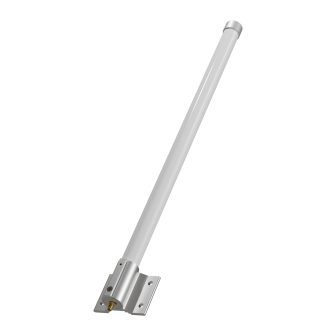 Mikrotik TOF-2400-8V-4 Network Antenna Omnidirectional Antenna SMA 8…