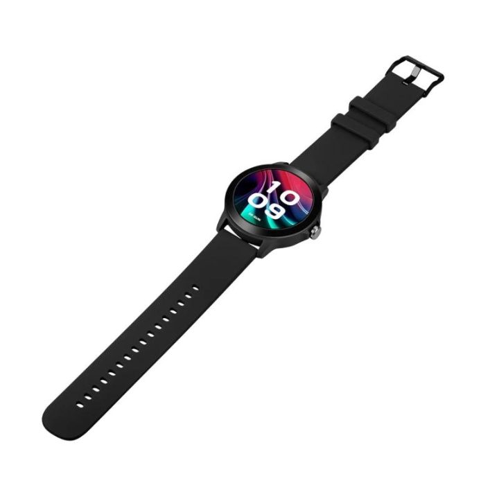 SPC SmartWatch SMARTEE DUO VIVO 2 ip68 1.32" (9655N)