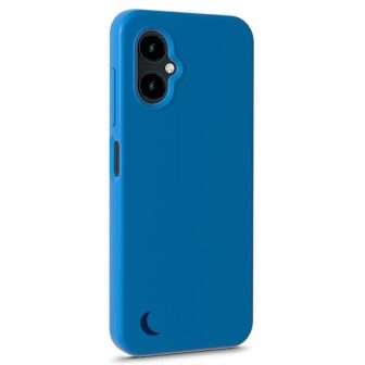 SPC Zeus 2 Deep Ocean Protective Case (4348E)