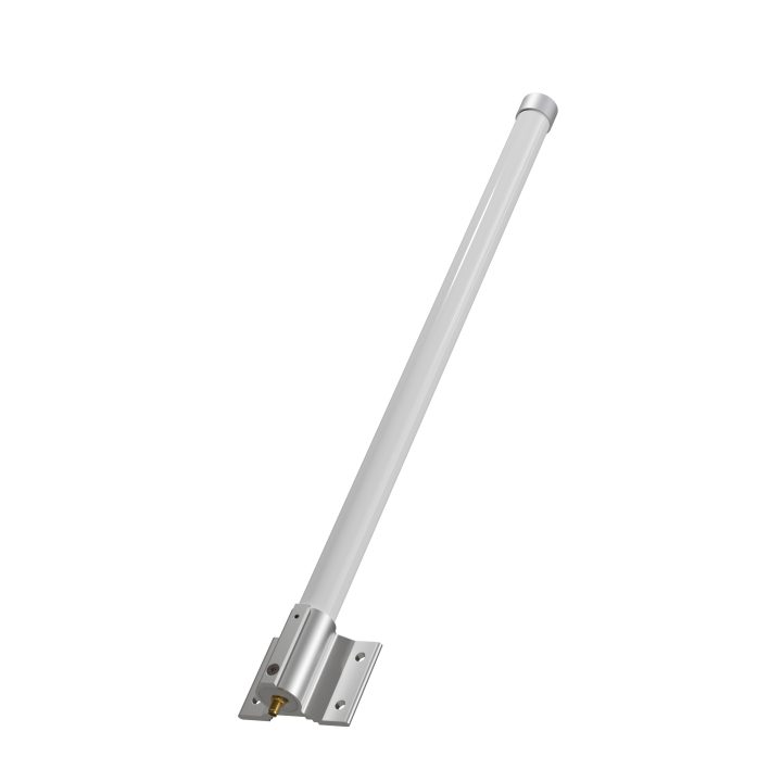 Mikrotik TOF-2400-8V-4 Network Antenna Omnidirectional Antenna SMA 8…
