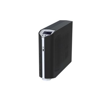 Salicru SPS 2250 SOHO+ sistema de alimentação ininterrupta (UPS)…