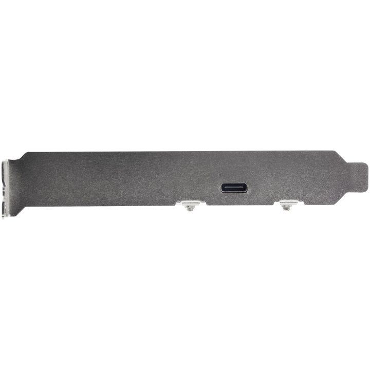 StarTech.com Tarjeta PCIe 1 Puerto USB-C 3.2 Gen 2x2 - Tarjeta…