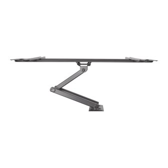 AISENS WT70TSLE-021 TV Mount 70" Black