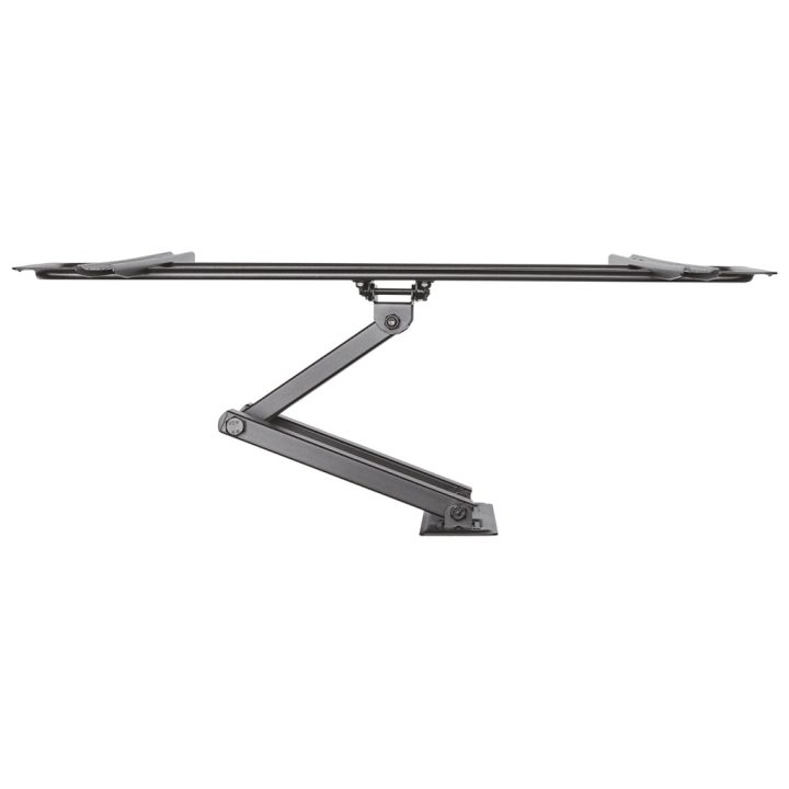 AISENS WT70TSLE-021 TV Mount 70" Black