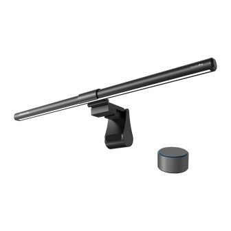 Phoenix Technologies Phoenix Helios Pro Monitor Light Bar with…