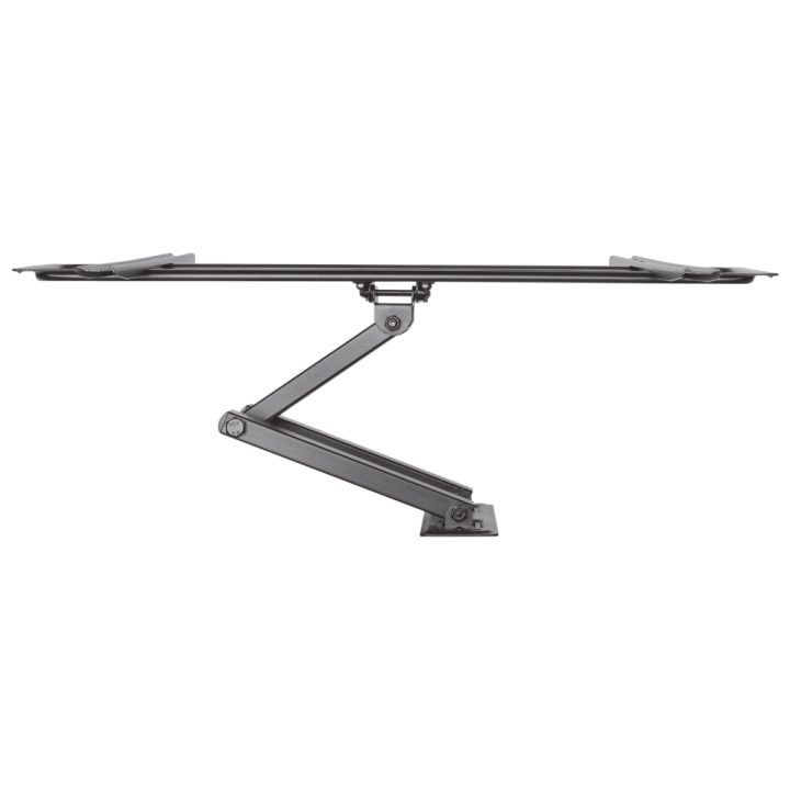 AISENS WT70TSLE-021 TV Mount 70" Black