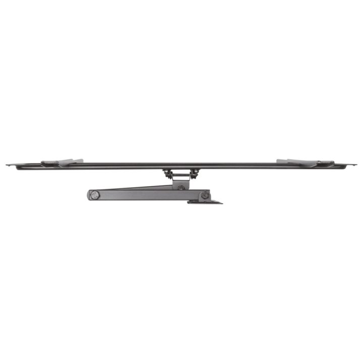 AISENS WT70TSLE-021 TV Mount 70" Black
