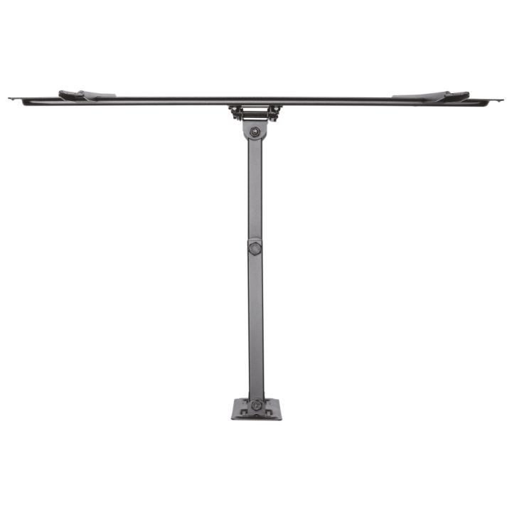 AISENS WT70TSLE-021 TV Mount 70" Black