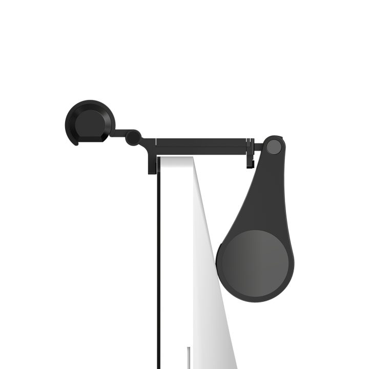 Phoenix technologies Phoenix helios pro barra de luz para monitores…