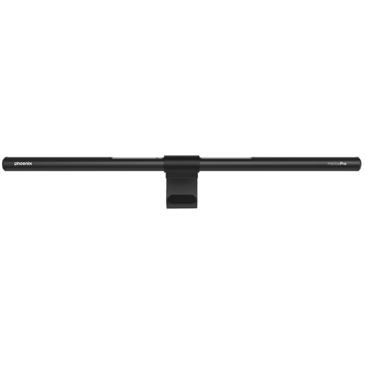Phoenix Technologies Phoenix Helios Pro Monitor Light Bar with…
