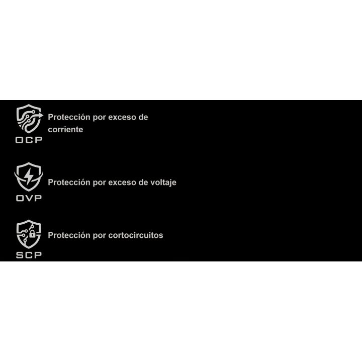 CoolBox FONTE DE ALIMENTAÇÃO SFX BLACK550 GR-S 550W PRETA
