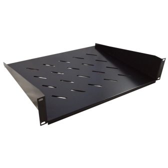 Monolyth Cantilever Tray 1U 38cm (3030001)
