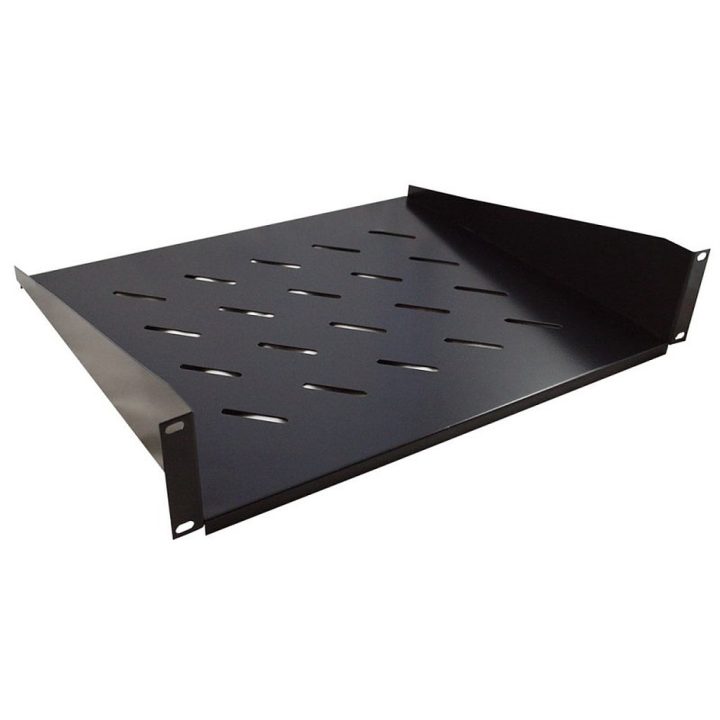 Monolyth Cantilever Tray 1U 38cm (3030001)