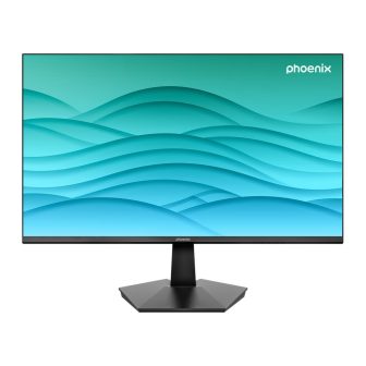 Phoenix Technologies LED Monitor 23.8 inches phoenix level 24…