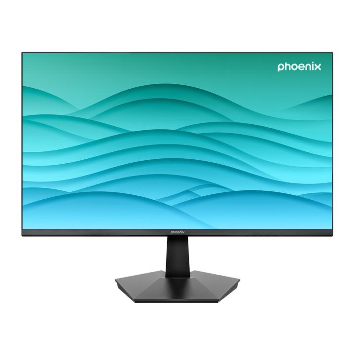 Phoenix technologies Monitor LED 23.8 pulgadas phoenix level 24…