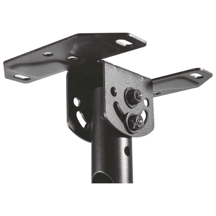 Suporte de teto rotativo, inclinável e extensível AISENS para…