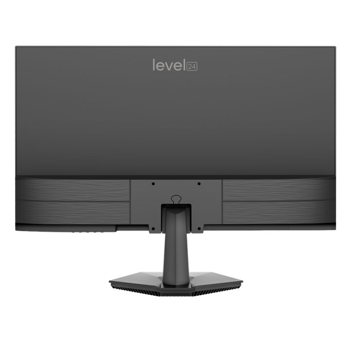 Phoenix technologies Monitor LED 23.8 pulgadas phoenix level 24…