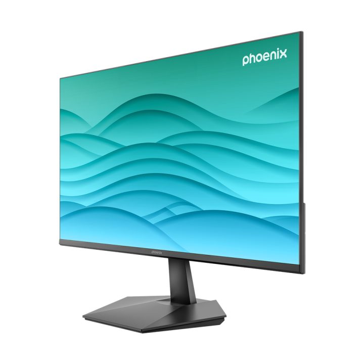Phoenix technologies Monitor LED 23,8 polegadas phoenix level 24…