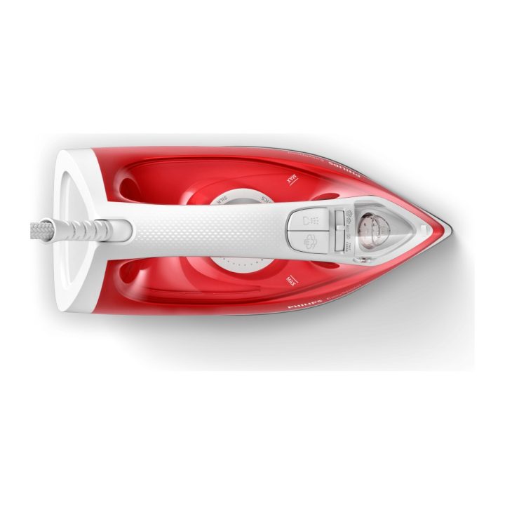 Philips EasySpeed Ferro a vapor GC1742/40