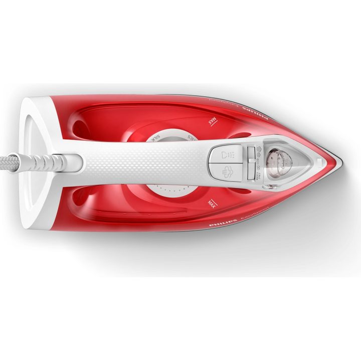 Philips EasySpeed Ferro a vapor GC1742/40