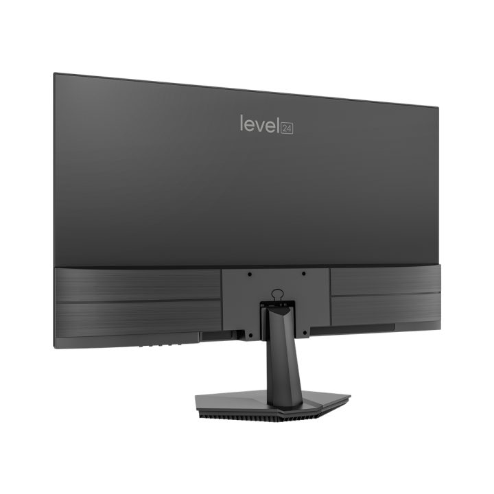 Phoenix technologies Monitor LED 23,8 polegadas phoenix level 24…
