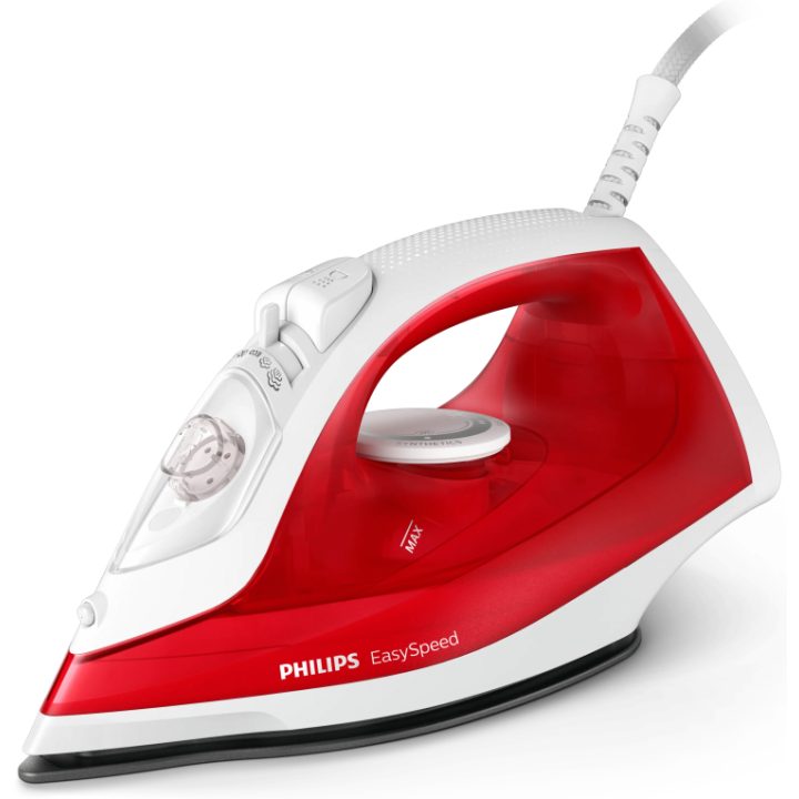 Philips EasySpeed Steam Iron GC1742/40