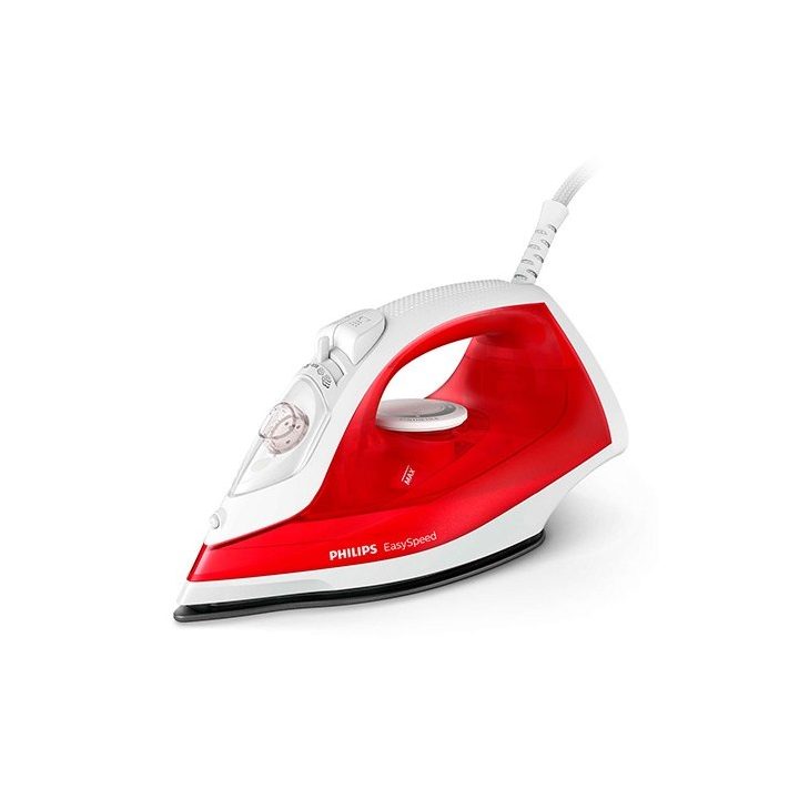 Philips EasySpeed Plancha de vapor GC1742/40