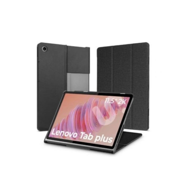 Subblim Capa para Tablet Shock Case Compatível com Lenovo Tab Plus…