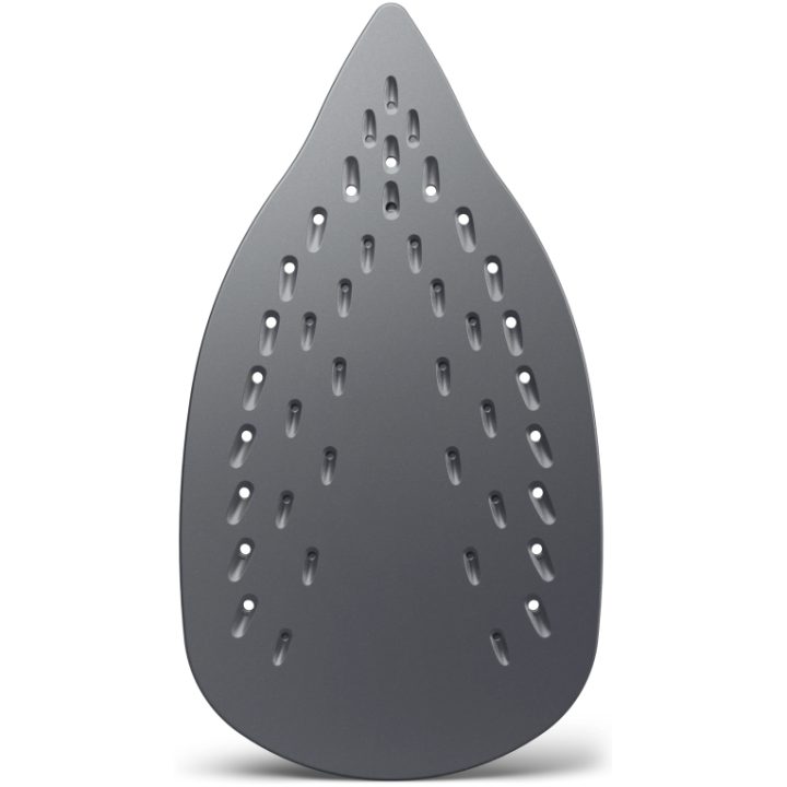 Philips EasySpeed Ferro a vapor GC1742/40