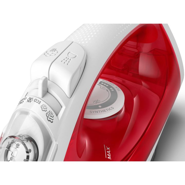 Philips EasySpeed Ferro a vapor GC1742/40