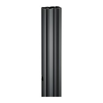 Vogel's puc 2718 connect-it XL pole 180cm black (PUC2718B)