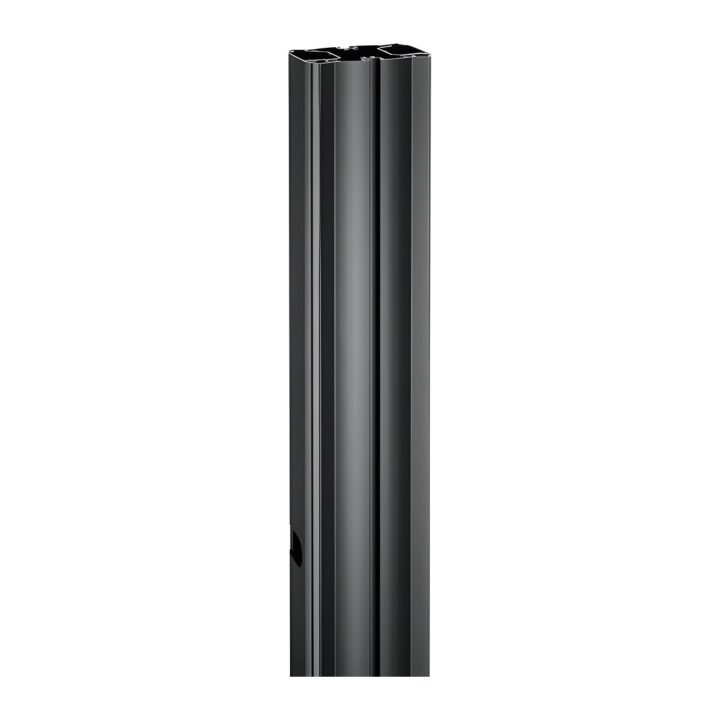 Vogel's puc 2718 connect-it XL pole 180cm black (PUC2718B)