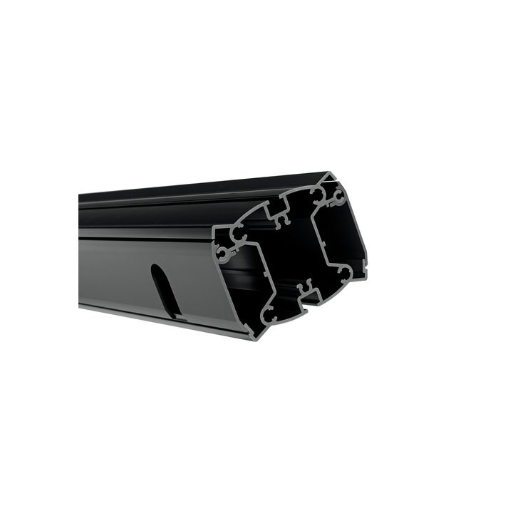 Vogel's puc 2718 connect-it XL pole 180cm black (PUC2718B)