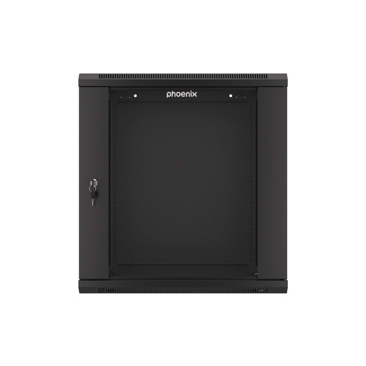 Phoenix technologies Armário rack phoenix 12U 600X450X640 auto -…