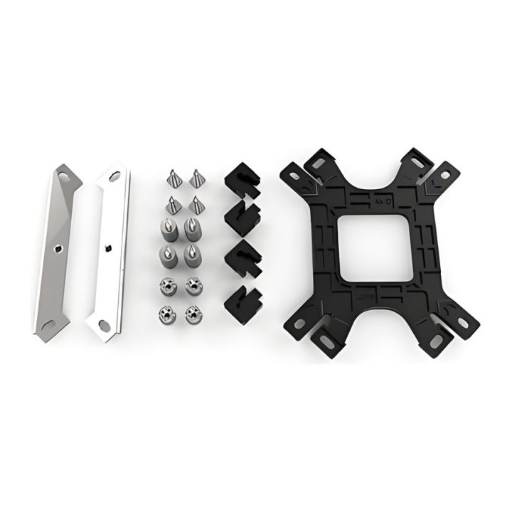 Adaptador socket 1700 Cooler Master 2 (603005450-GP)
