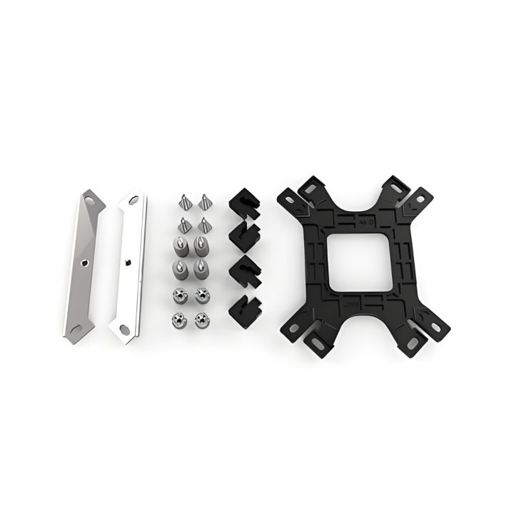 Cooler Master Socket 1700 Adapter 2 (603005450-GP)