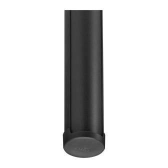 Vogel's Mounting Component (Bar) - Aluminum - Black (7224220)