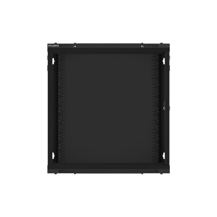 Phoenix Technologies Phoenix 12U 600x450x640 Self-Assembled 19'' Rack…