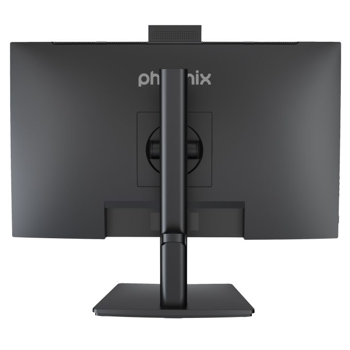 Phoenix Technologies Phoenix Vision 24 Pro Monitor 23.8-inch FHD 75Hz