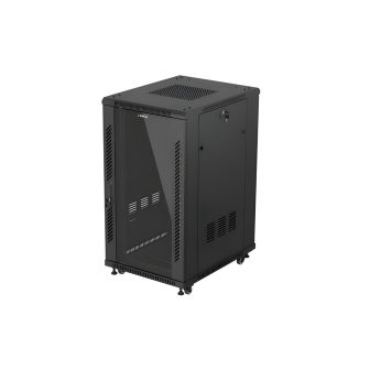 Phoenix technologies Armário rack Phoenix 22U 600X800 de pé servidor…
